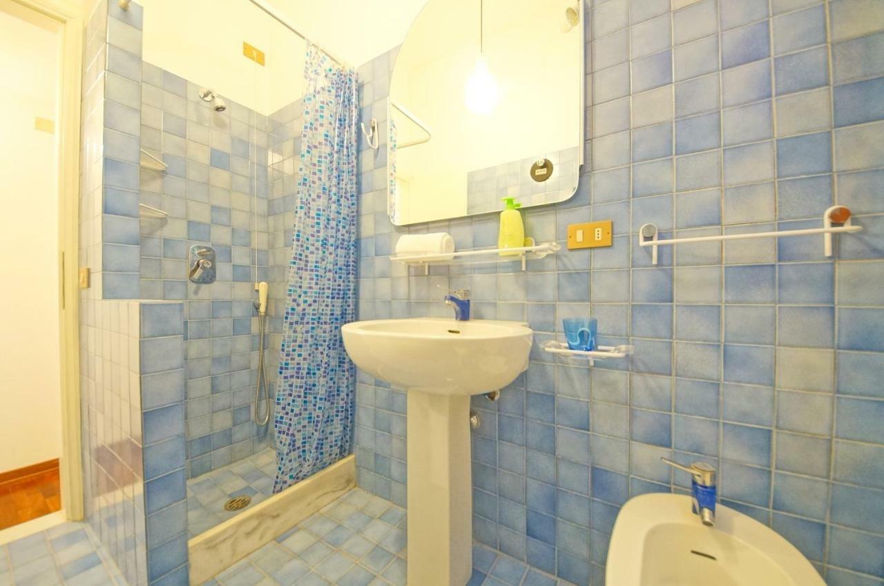 Dolcevita Apartments N 408 威尼斯 外观 照片
