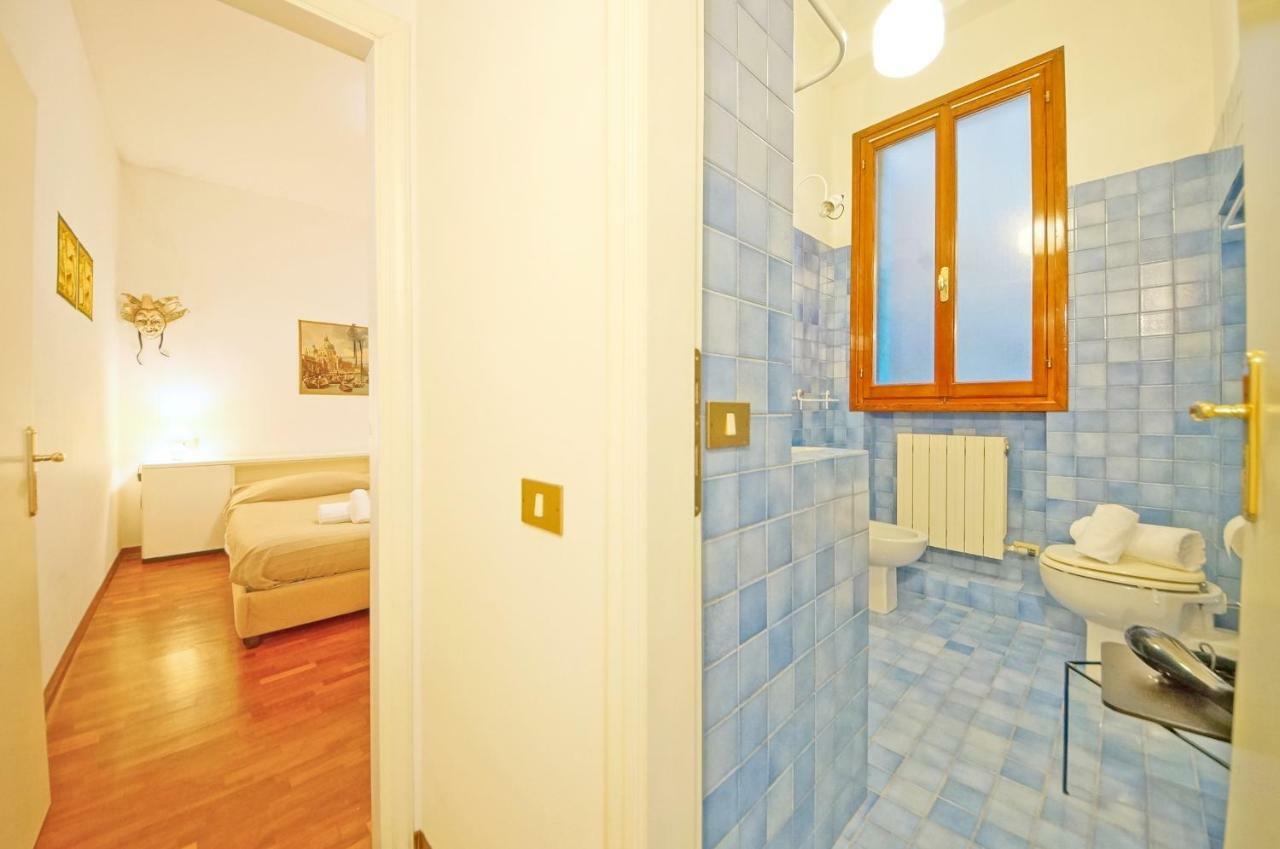 Dolcevita Apartments N 408 威尼斯 外观 照片
