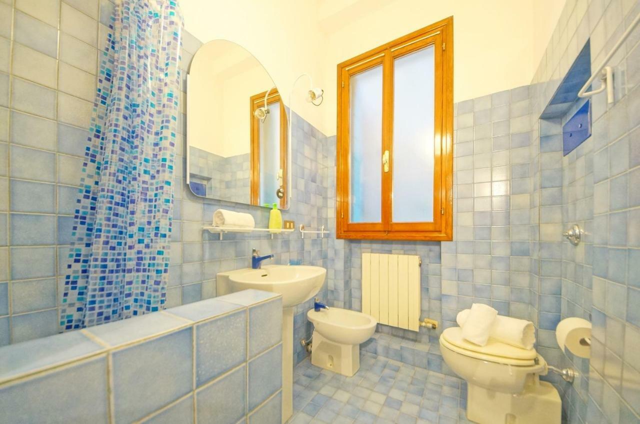 Dolcevita Apartments N 408 威尼斯 外观 照片